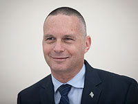 Возобновились переговоры о создании альтернативного правительства в действующем Кнессете