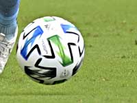 Умер известный футболист, участник Лондонской олимпиады