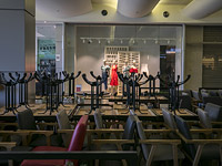 Израиль без госбюджета: кто больше всех страдает от кризиса. Экономический обзор за неделю