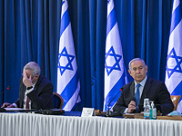 Выборы, сценарии развития событий и новый госпрокурор. Итоги политической недели