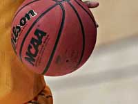 ЦСКА разгромил