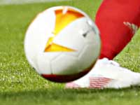 Умер известный советский футболист, победитель молодежного чемпионата мира