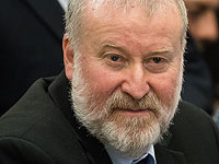 Мандельблит: вмешательство БАГАЦа в Закон о национальном государстве будет неуместным