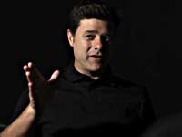 Зидан еще не уволен, а руководство