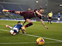 Клубный чемпионат мира по футболу перенесен из Катара в Японию