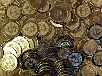 Хакеры угрожают продать информацию о клиентах страховой компании 