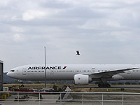 Подозреваемый в причастности к теракту в еврейском ресторане в Париже экстрадирован во Францию