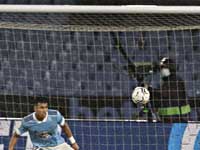 После смены тренера 