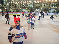 В России выявлено рекордное число заразившихся коронавирусом и выздоровевших после заражения