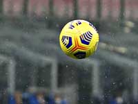 Результаты матчей чемпионата Израиля