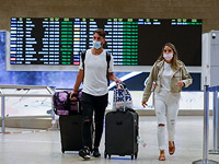 Карантин для прибывающих из Турции и работа торговых центров: кабинет по коронавирусу собирается на совещание