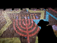 Нетаниягу: кабинет по борьбе с коронавирусом рассмотрит возможность карантина на Хануку