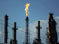 После заключения соглашений с Израилем ОАЭ подверглись кибератакам