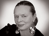 В Москве найдена мертвой актриса Нина Акимова