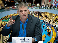 Замминистра здравоохранения призвал пересмотреть решение об открытии магазинов