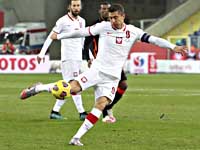 IFFHS: Символическая футбольная сборная 2020 года