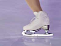 Фигурное катание . Камила Валиева превзошла два мировых рекорда