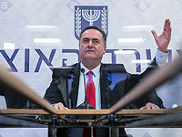 Кац заблокировал инициативу Налогового управления по повышению пошлины на частный импорт автомобилей