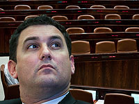 Комиссия во главе с депутатом от 