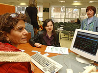 Управление рынка капитала и страхования ужесточило требования к компаниям по полисам потери трудоспособности