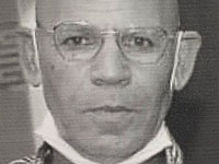 Внимание, розыск: пропал Шломо Озер, житель Ашдода