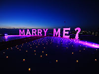 9 декабря Кнессет обсудит возможность заключения браков в иностранных посольствах