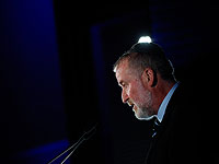 Представители юридического советника: