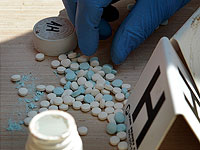 Юлия Зулькович, умершая от передозировки, жаловалась подруге, что Илья Шакун подсадил ее на наркотики, когда ей было 16