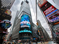 NASDAQ предлагает исключить из индексов компании, в руководстве которых нет женщин и представителей меньшинств