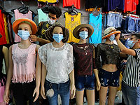 Амсалем намерен отменить механизм отбора руководства госкомпаний: 