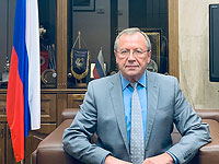 Посол России: Израиль дестабилизирует обстановку на Ближнем Востоке больше, чем Иран