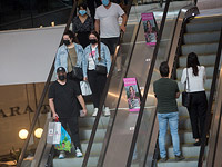 В Израиле, за исключением