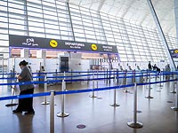 Правительство продлило срок действия чрезвычайных постановлений в сфере транспорта и авиации