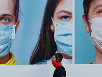 Заседание правительства для обсуждения ограничений на Хануку снова перенесено