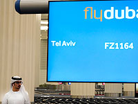 МИД помешал минздраву включить ОАЭ в список 