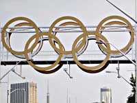 От коронавируса скончался российский борец, чемпион Европы, участник олимпиады в Атланте