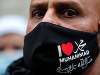 Le Figaro. Для борьбы с терроризмом власти Франции хотят ускорить высылку радикализованных нелегалов