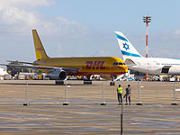 Вторая партия вакцины от коронавируса прибудет в Израиль 10 декабря