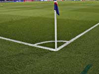 Дело о договорных матчах в Молдове. Подозреваются бывший игрок сборной СССР и бывший хавбек 