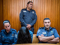 Кармель Мауда, владелица яслей Baby Love, признана виновной в жестоком обращении с детьми