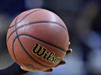 Рейтинг ФИБА. Сборные России и Израиля поднялись