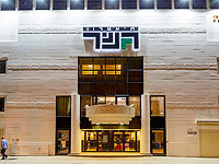 Jaffa Fest 2020 онлайн: итоги фестиваля времен коронавируса