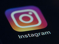 По всему миру наблюдаются перебои в работе Facebook, Messenger и Instagram