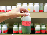 Помогает ли полоскание горла защититься от коронавируса?