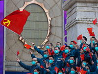 Год спустя расследование происхождения COVID-19 все еще продвигается с трудом