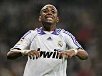 Суд Милана утвердил приговор бывшему форварду 