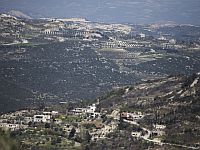 Взрыв около границы Сирии и Турции: не менее 16 погибших