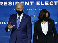 Журнал Time присвоил звание