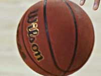 На 31-м году жизни умер известный сербский баскетболист