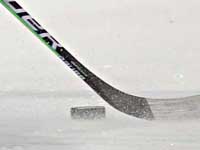 Умер известный российский хоккеист, обладатель Кубка Гагарина